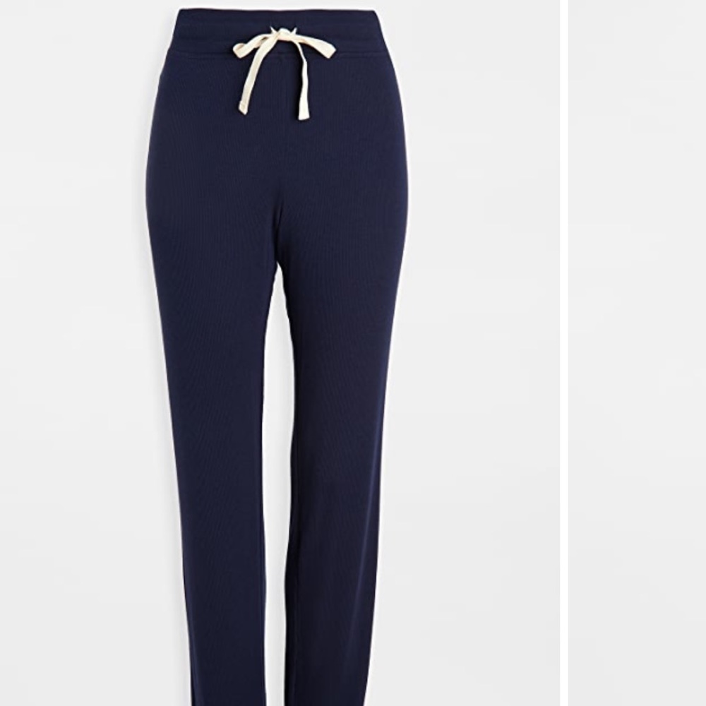 Skarlett Blue Day Dream Lounge Pants